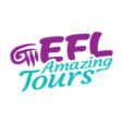 EFL Amazing Tours